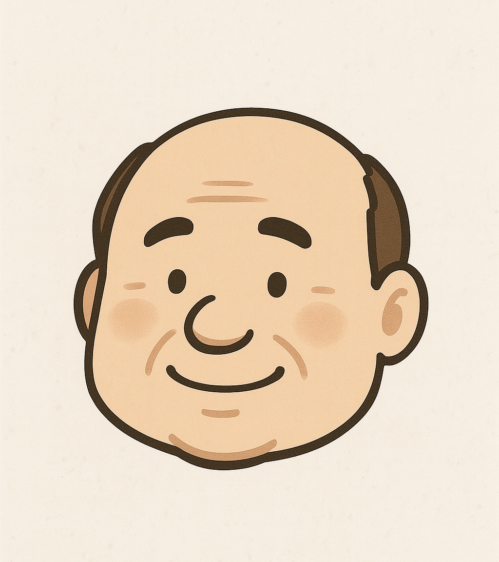 上司