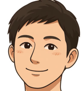 加賀新一